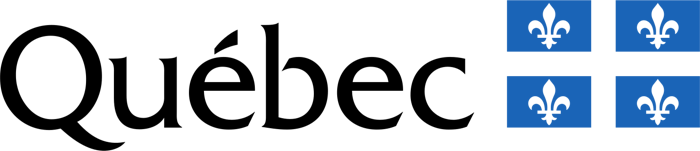 Gouvernement du Québec